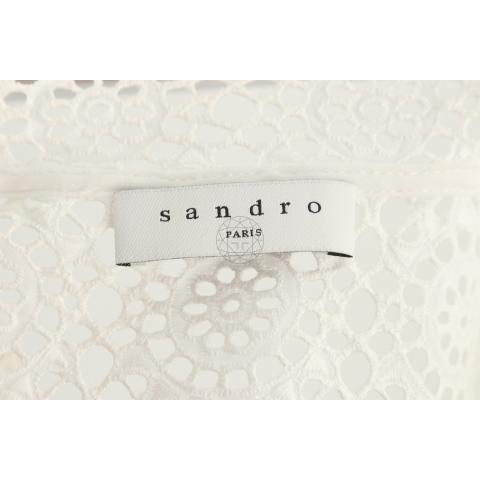 Large Product Preview Image 4