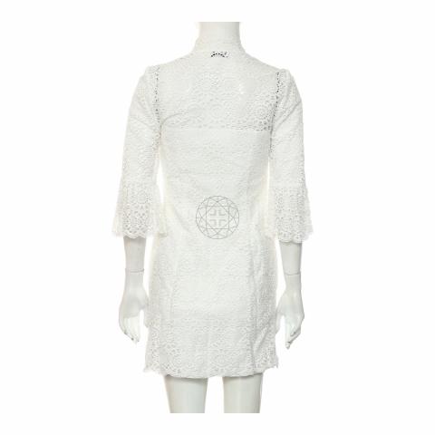 Large Product Preview Image 3