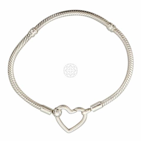 Large Product Preview Image 4