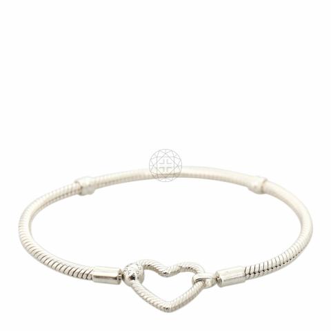 Large Product Preview Image 1