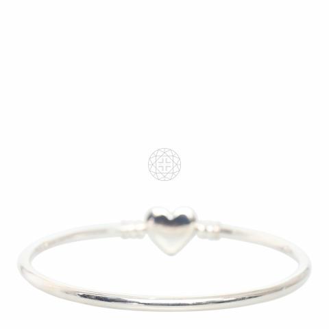 Large Product Preview Image 2