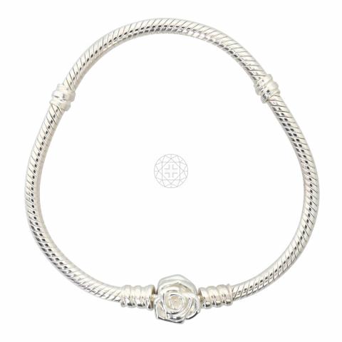 Large Product Preview Image 4