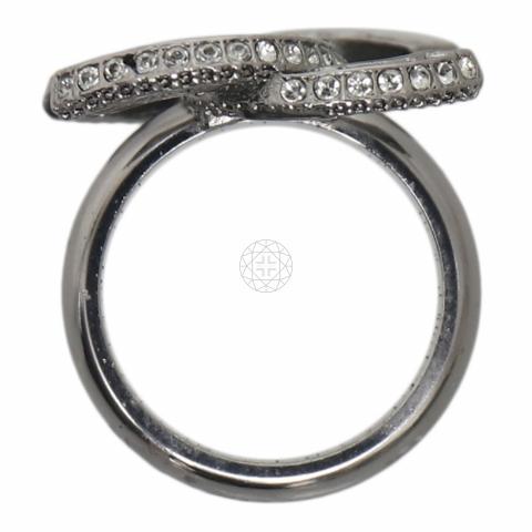 Large Product Preview Image 4