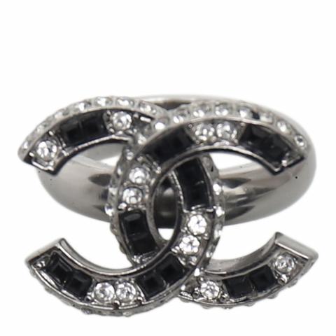 Large Product Preview Image 1