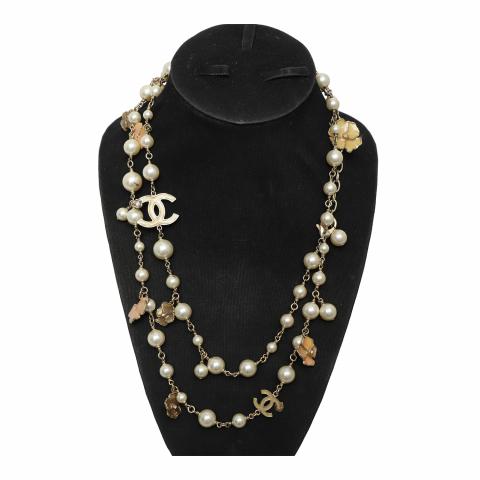 Large Product Preview Image 3