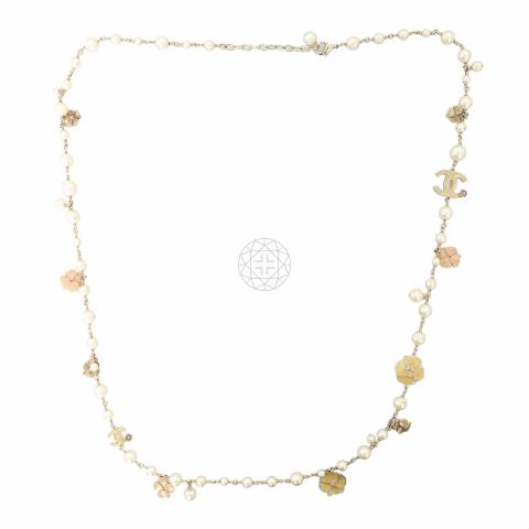 Large Product Preview Image 2