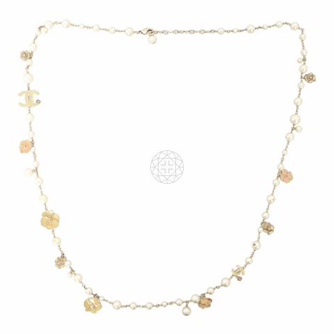 Large Product Preview Image 1