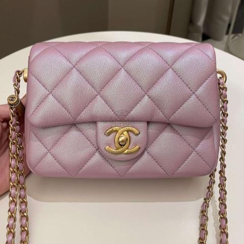 Large Product Preview Image 9