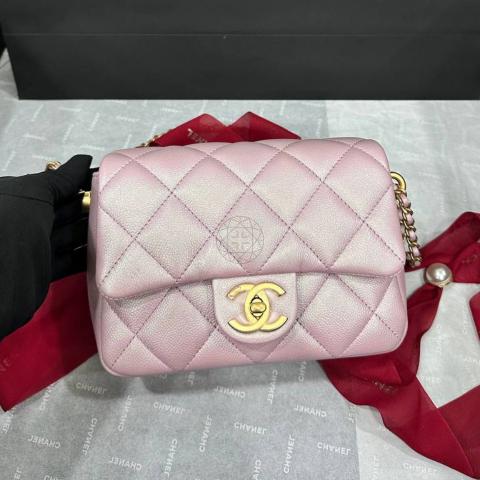 Large Product Preview Image 10