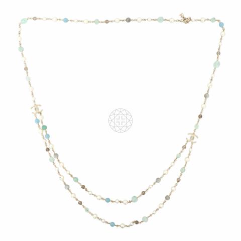 Large Product Preview Image 1