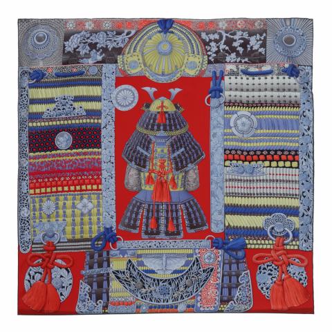 Large Product Preview Image 1