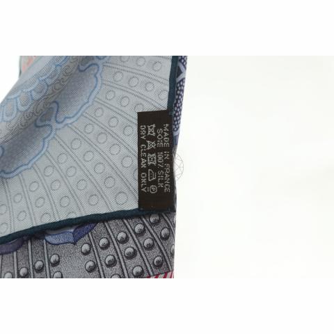 Large Product Preview Image 3