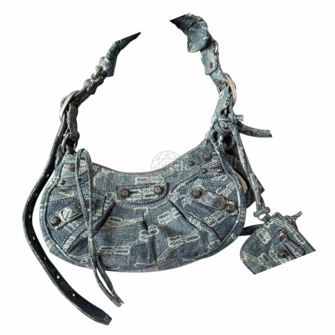 Large Product Preview Image 1