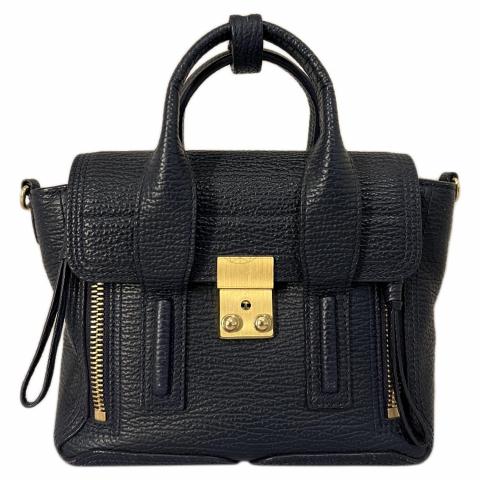 Large Product Preview Image 1