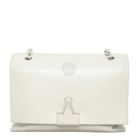 Large Product Preview Image 1