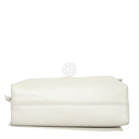 Large Product Preview Image 6