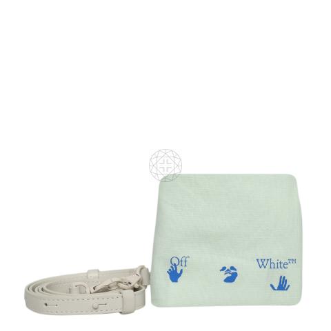 Large Product Preview Image 9