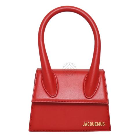 Large Product Preview Image 1