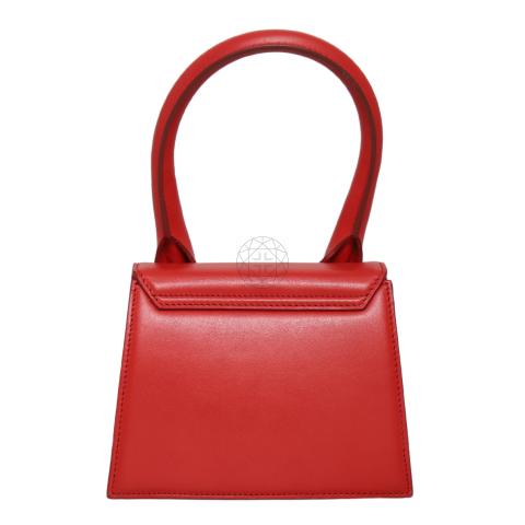 Large Product Preview Image 2