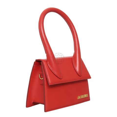 Large Product Preview Image 4