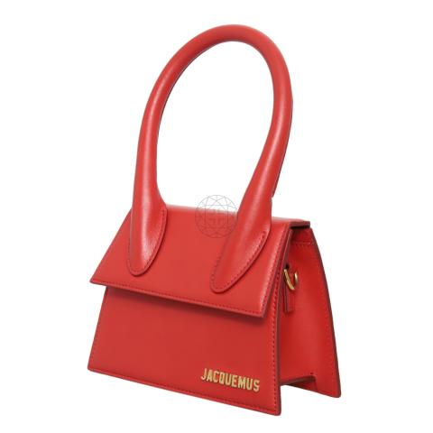 Large Product Preview Image 3