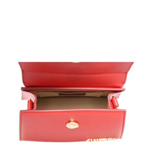 Large Product Preview Image 5