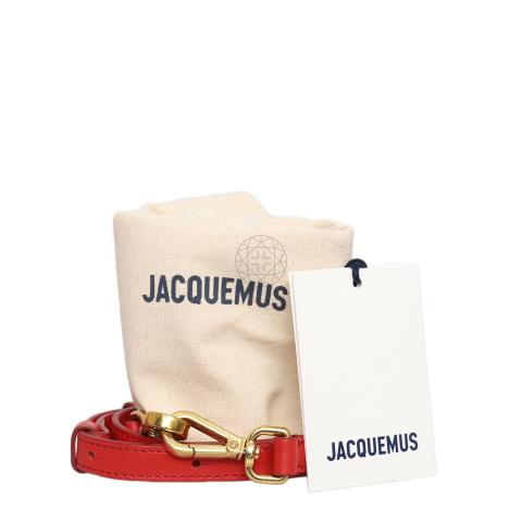 Large Product Preview Image 7