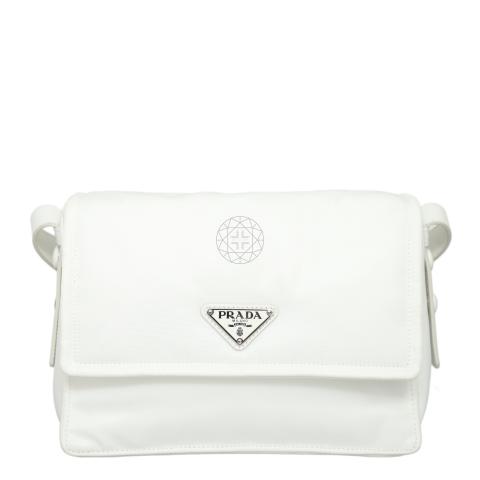 Large Product Preview Image 1