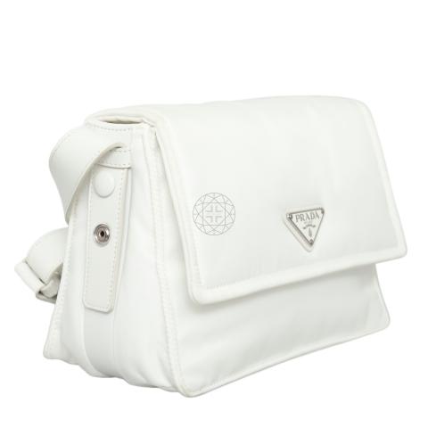 Large Product Preview Image 4