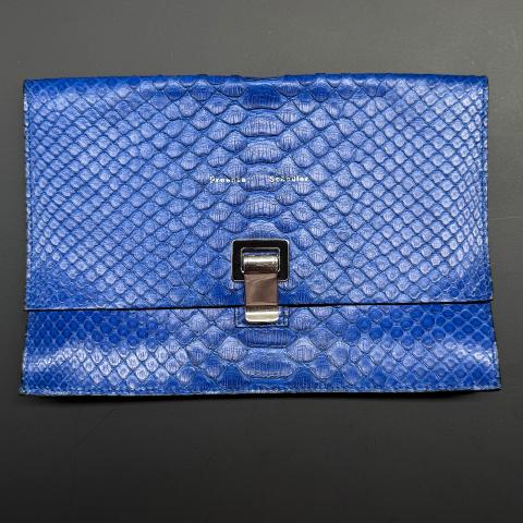 Large Product Preview Image 7