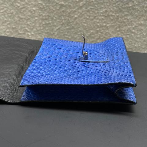 Large Product Preview Image 3