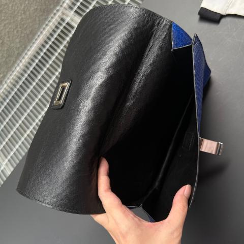 Large Product Preview Image 5