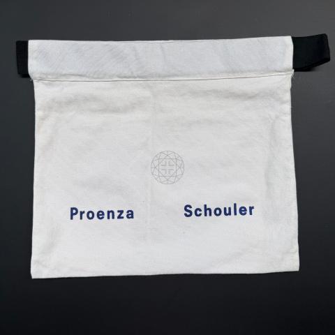 Large Product Preview Image 6