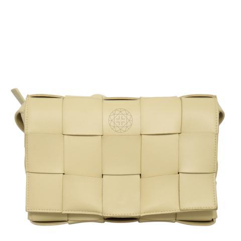 Large Product Preview Image 1