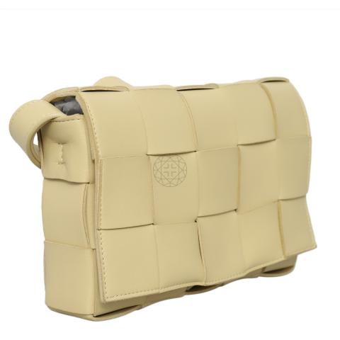 Large Product Preview Image 4