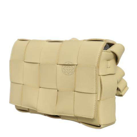 Large Product Preview Image 3