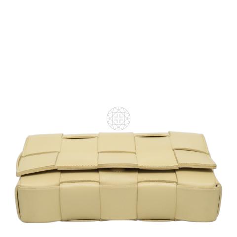 Large Product Preview Image 6