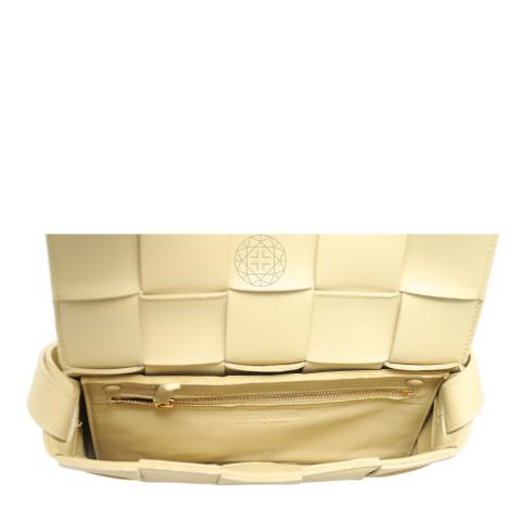 Large Product Preview Image 5