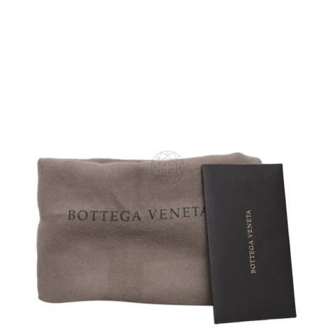 Large Product Preview Image 7