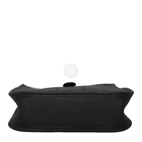 Large Product Preview Image 6