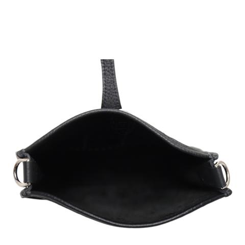 Large Product Preview Image 5