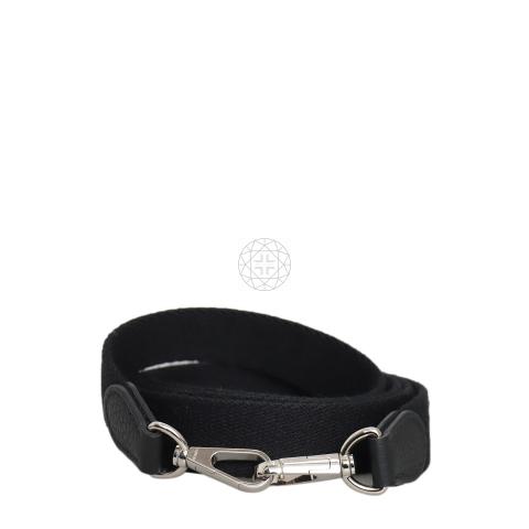 Large Product Preview Image 7