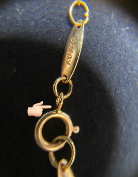 Large Product Preview Image 4