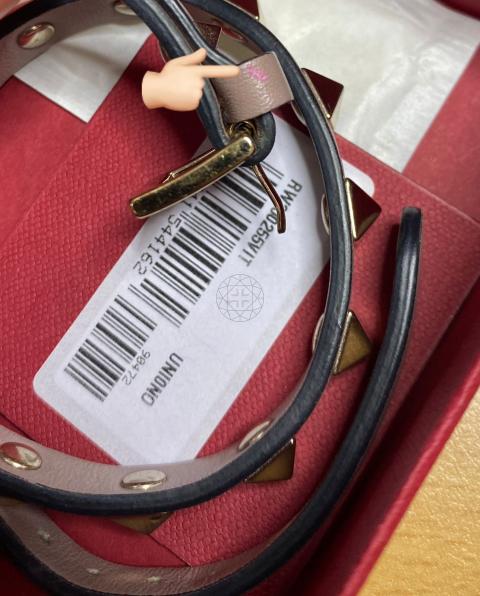 Large Product Preview Image 3