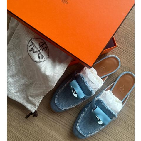 Large Product Preview Image 7