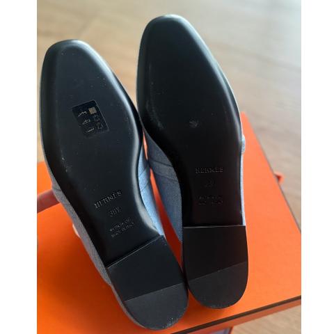 Large Product Preview Image 2