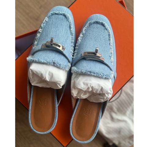 Large Product Preview Image 3