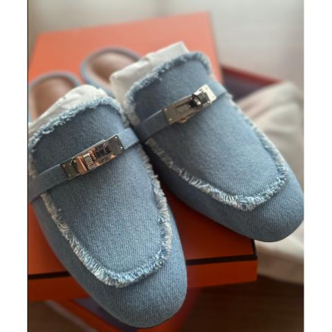 Large Product Preview Image 4