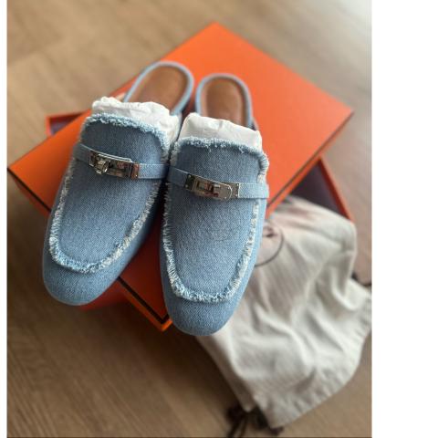 Large Product Preview Image 6