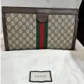 Small Product Preview Image 2